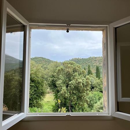 Appartement Soveria Exterior photo